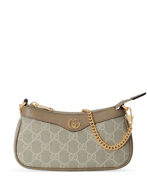 gucci olympia bag|gucci ophidia accessories.